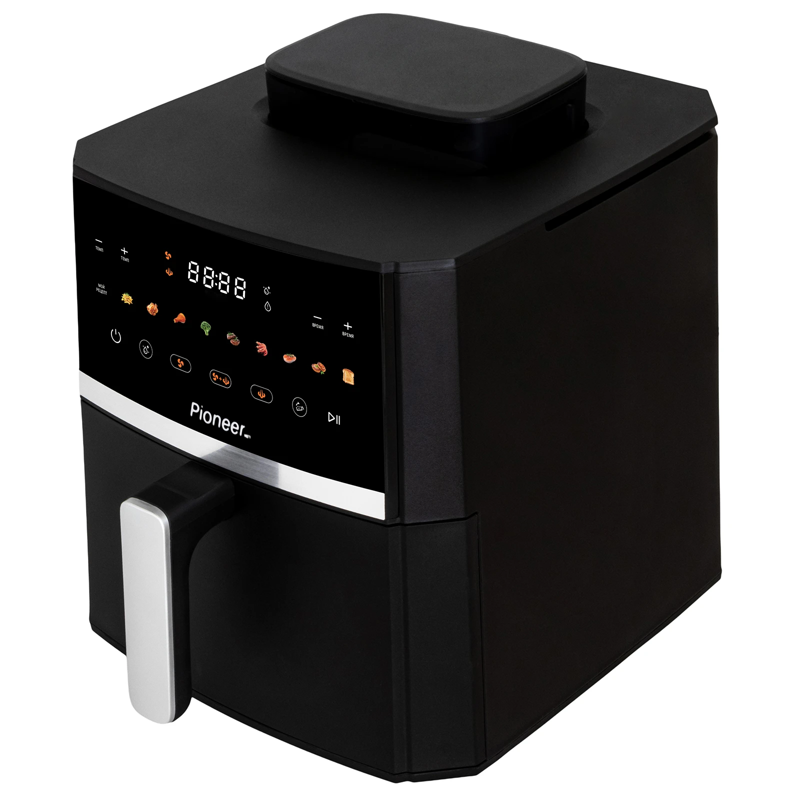 Pioneer SM570D