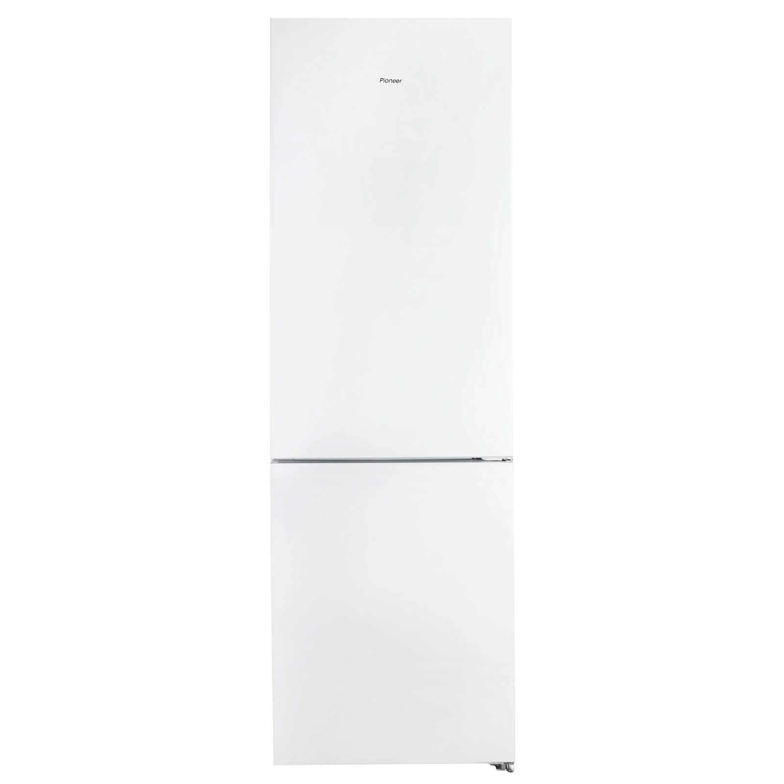 Pioneer NRF-18601_WH