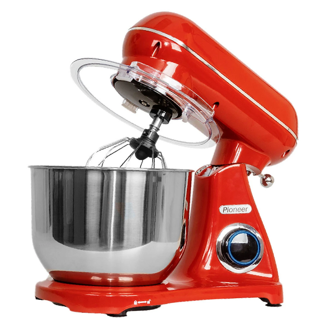 Pioneer MX329