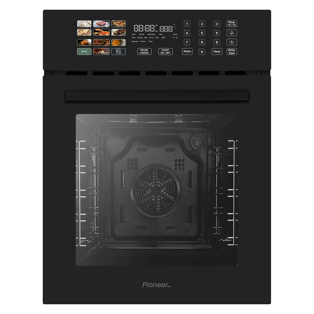Pioneer OVB-451200_BL