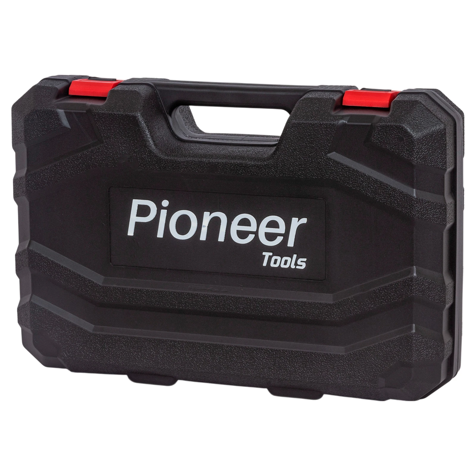 Pioneer RH-E850-01C