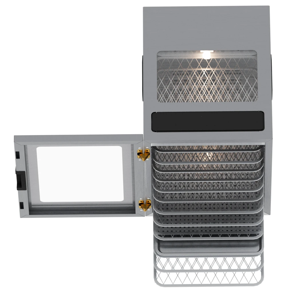 Pioneer FD112