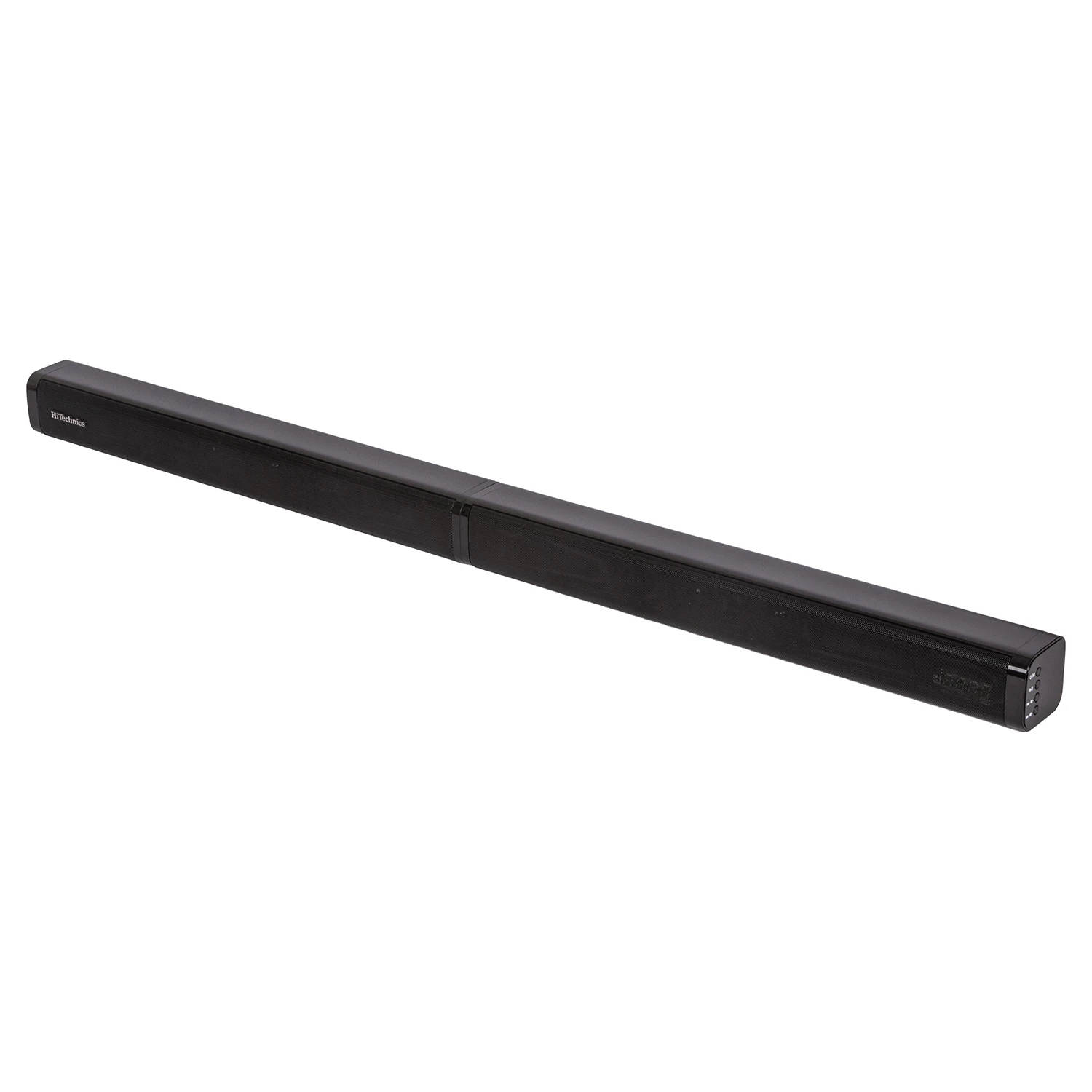 HITECHNICS HSB-5020