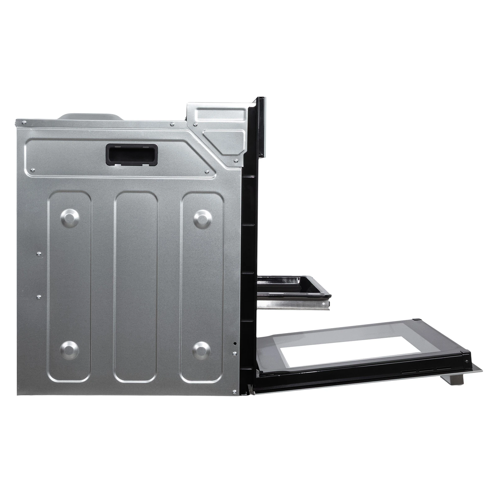 Pioneer OVB-600900_WH