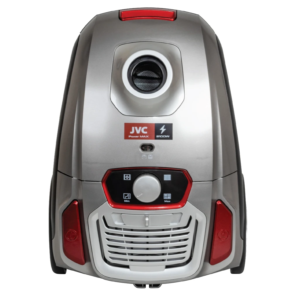 jvc JH-VB250