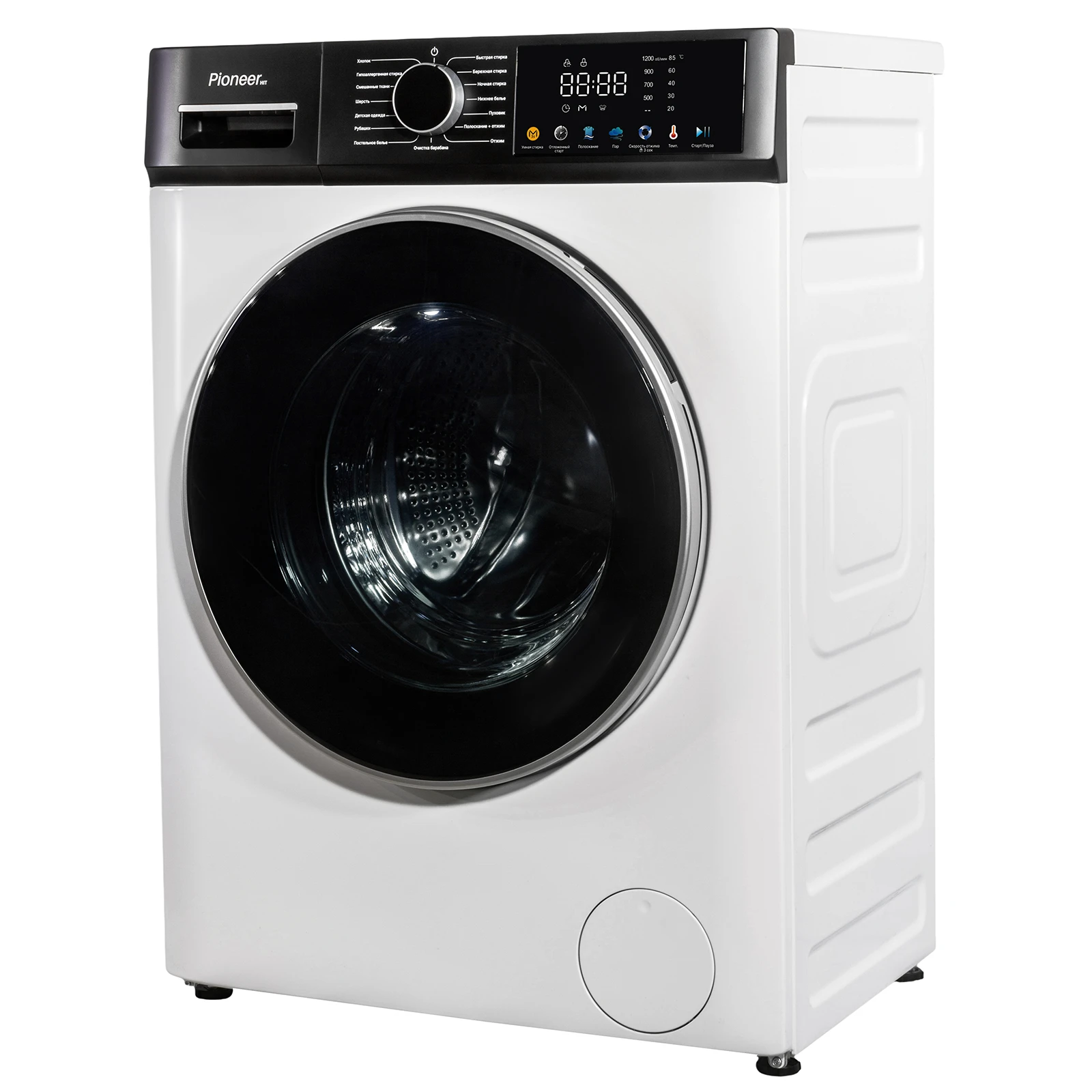 Pioneer WM-227007WH