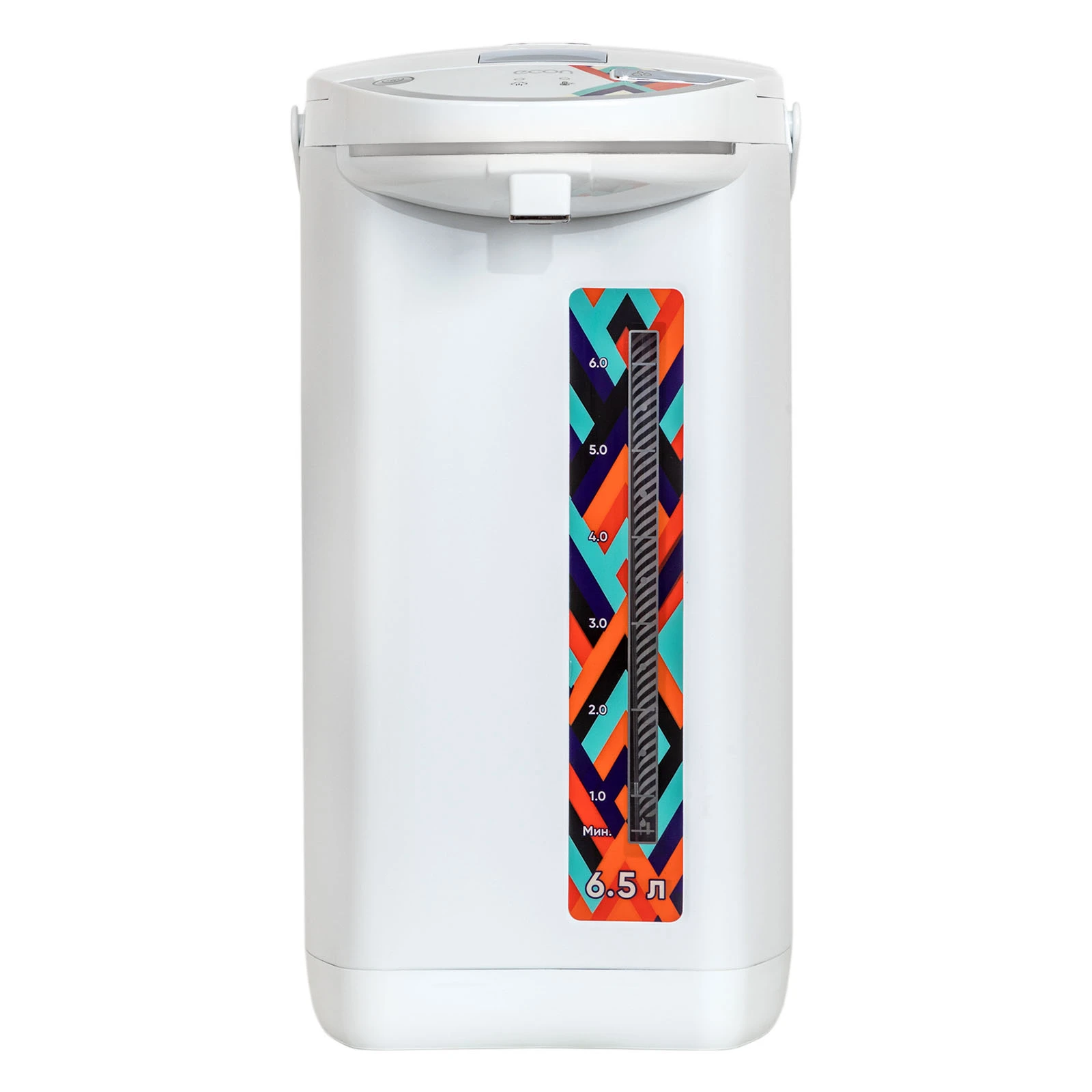 econ ECO-620TP