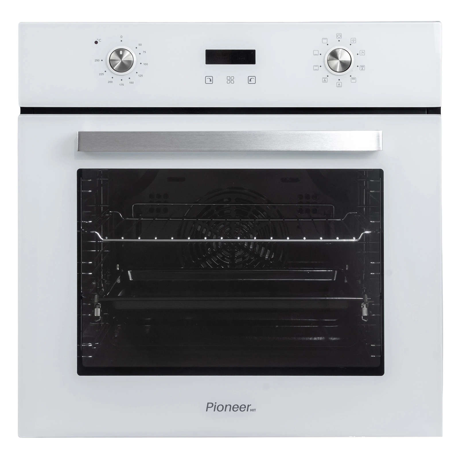 Pioneer OVB-600900_WH