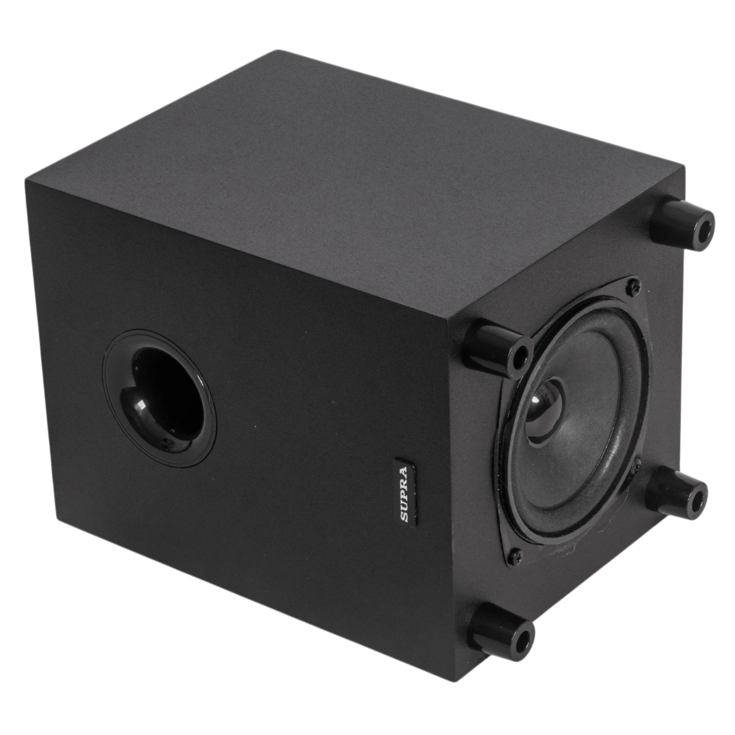 SUPRA SSB-21