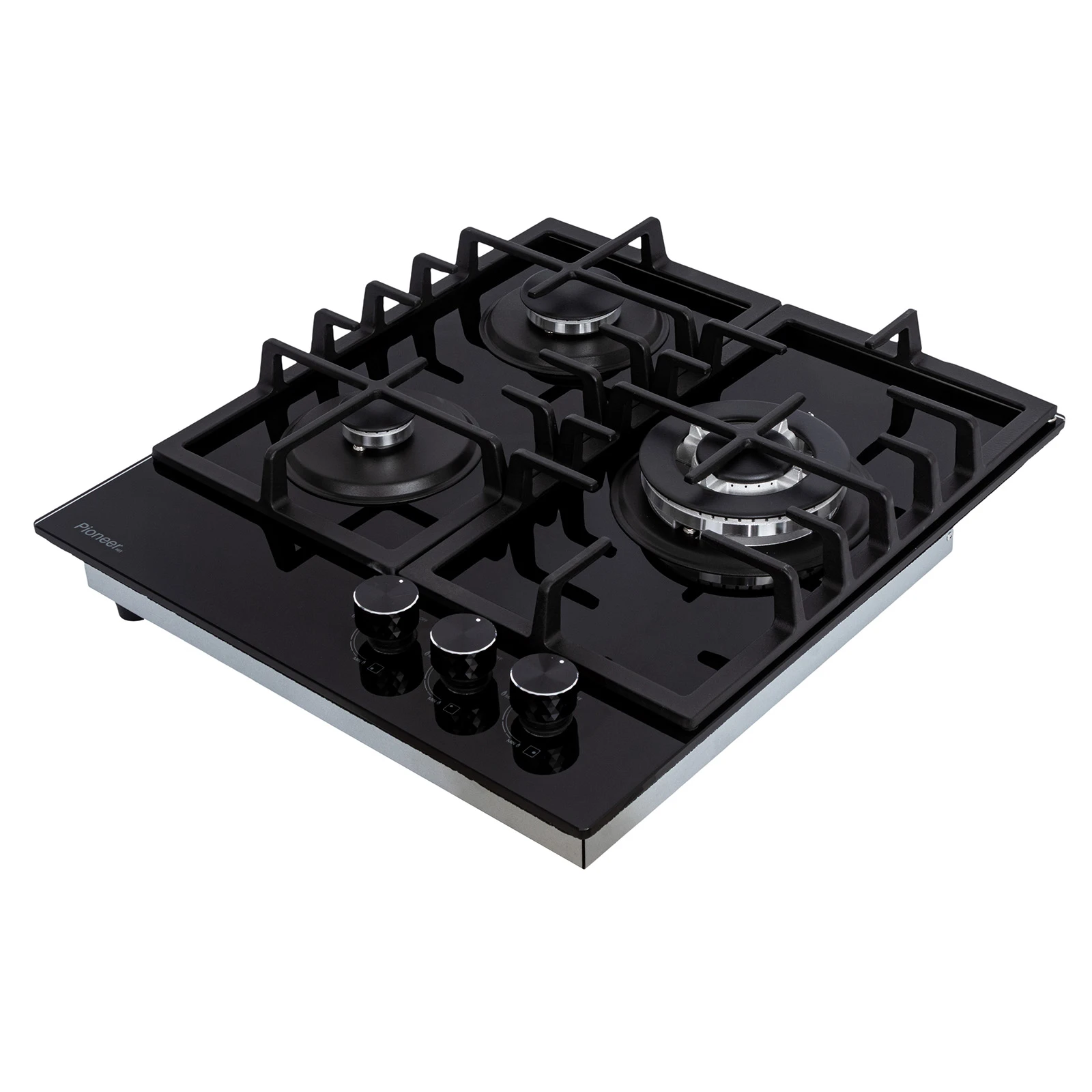 Pioneer GHB45302G_BL