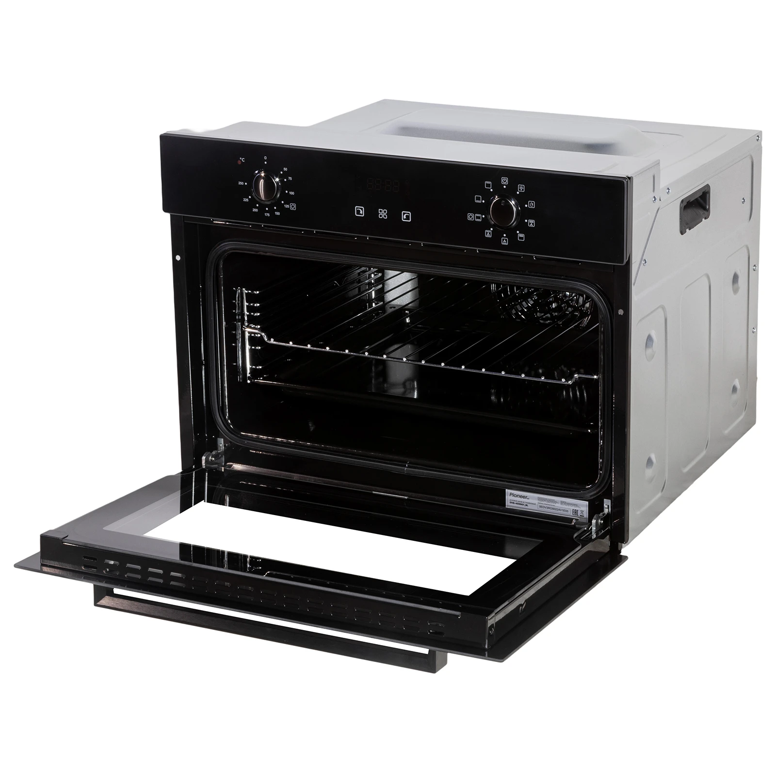 Pioneer OVB-450901_BL