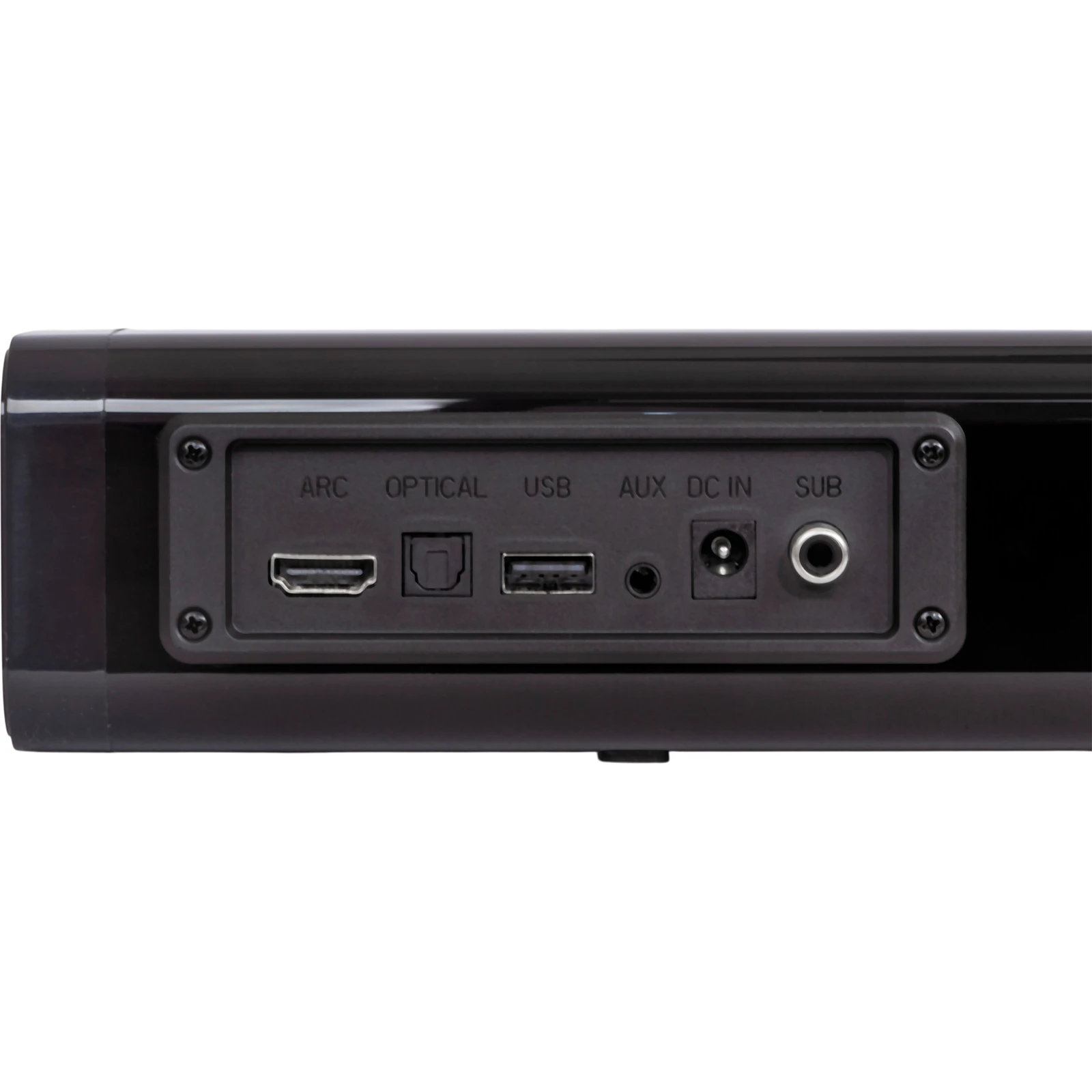 SUPRA SSB-212