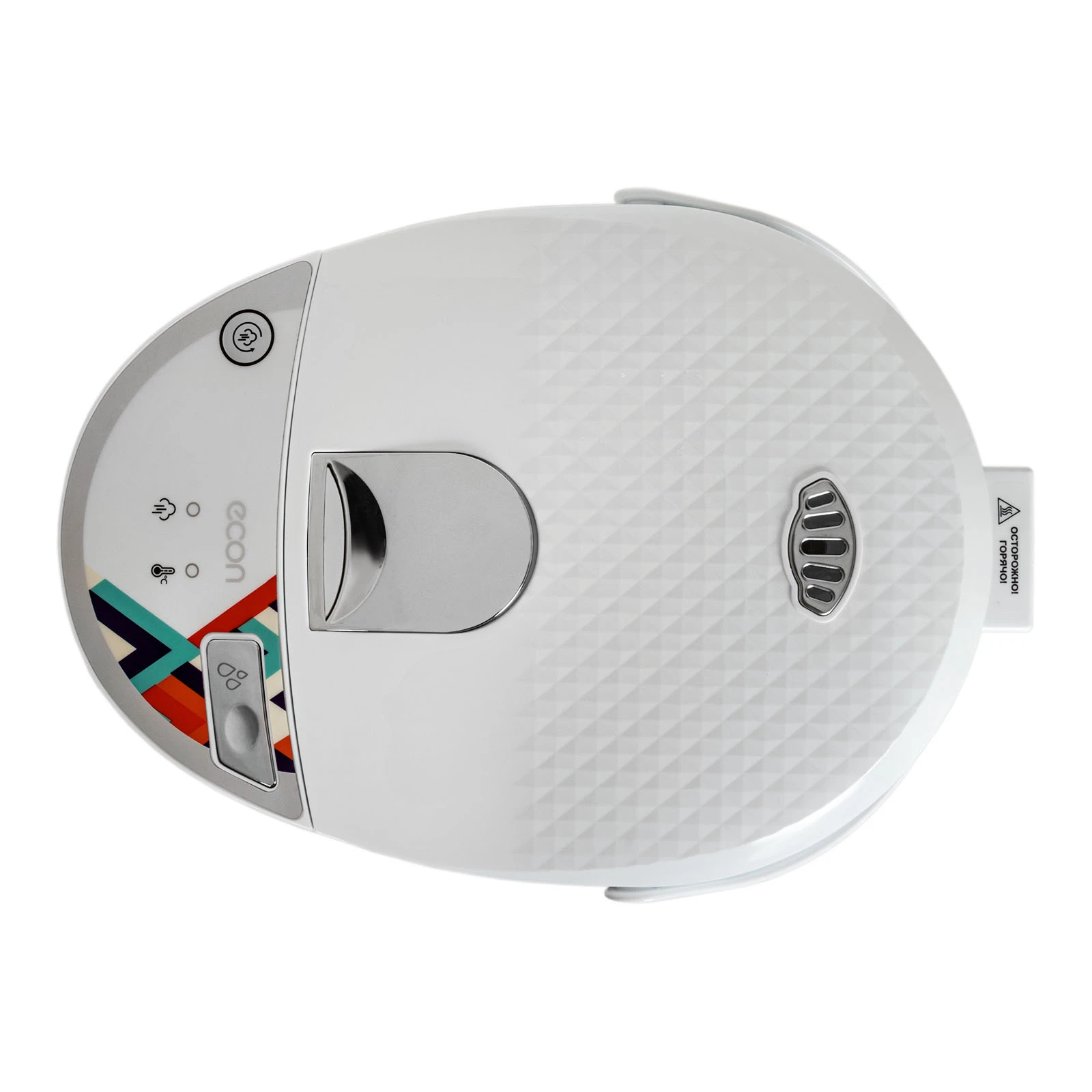econ ECO-620TP