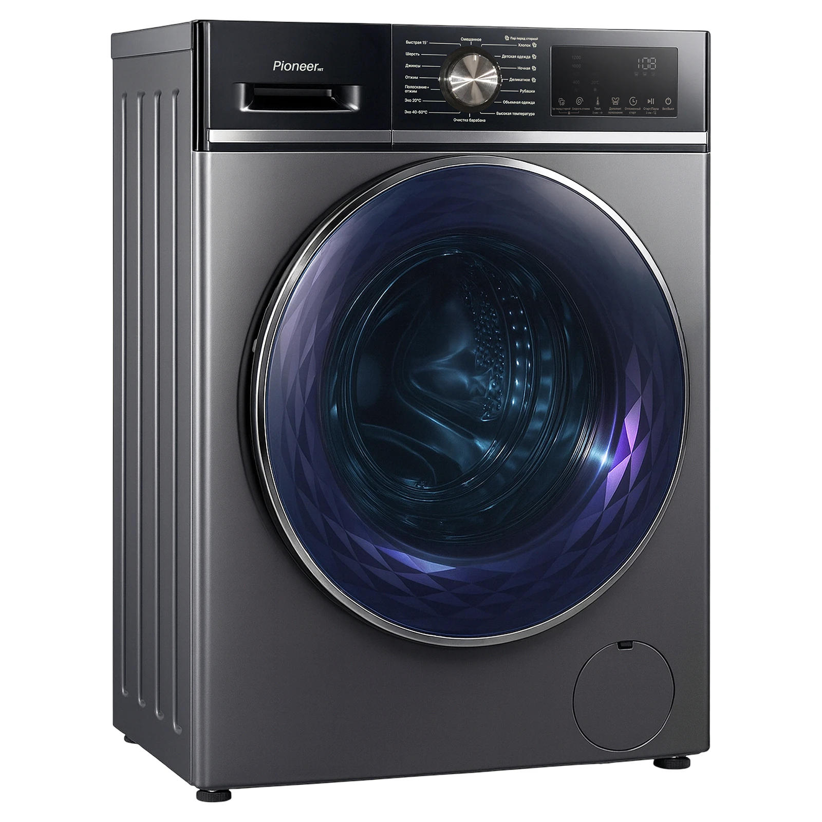 Pioneer WM-120702W_DG