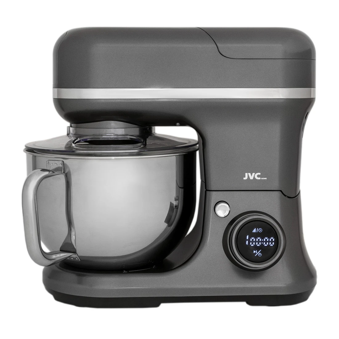 jvc JK-MX525