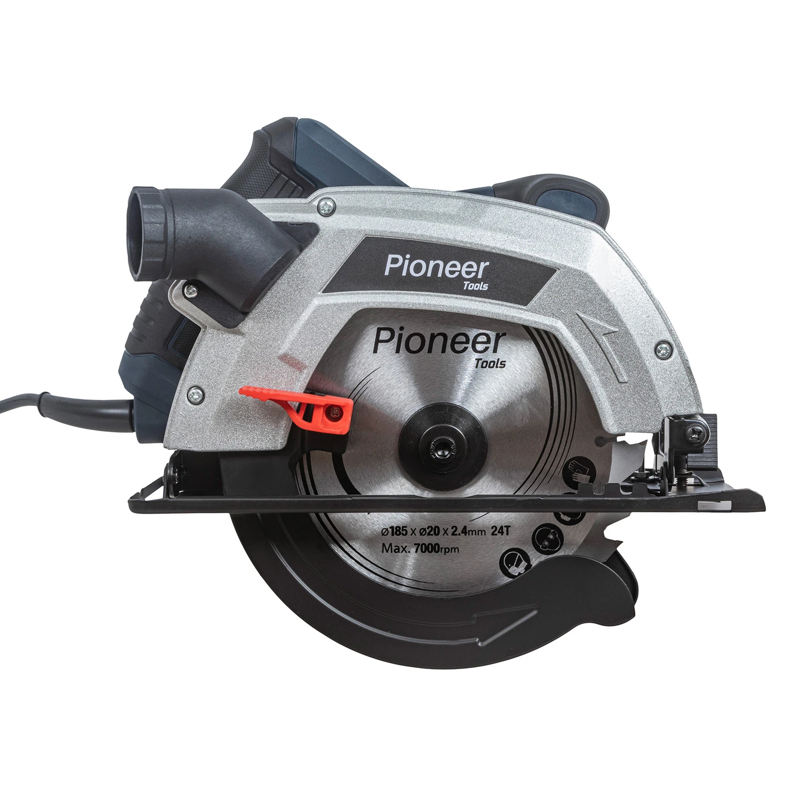 Pioneer EDS-E1500-185-01