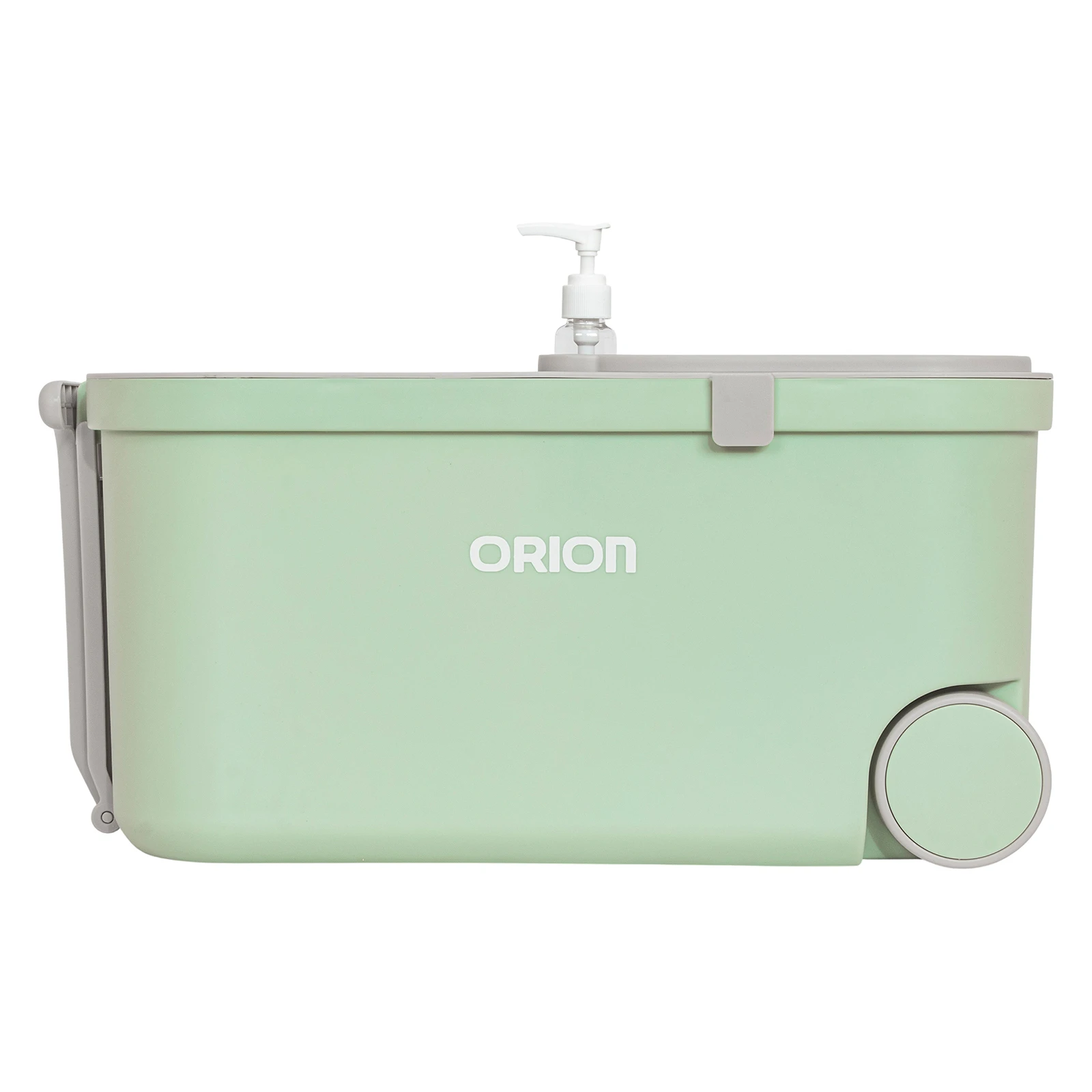 ORION 2118
