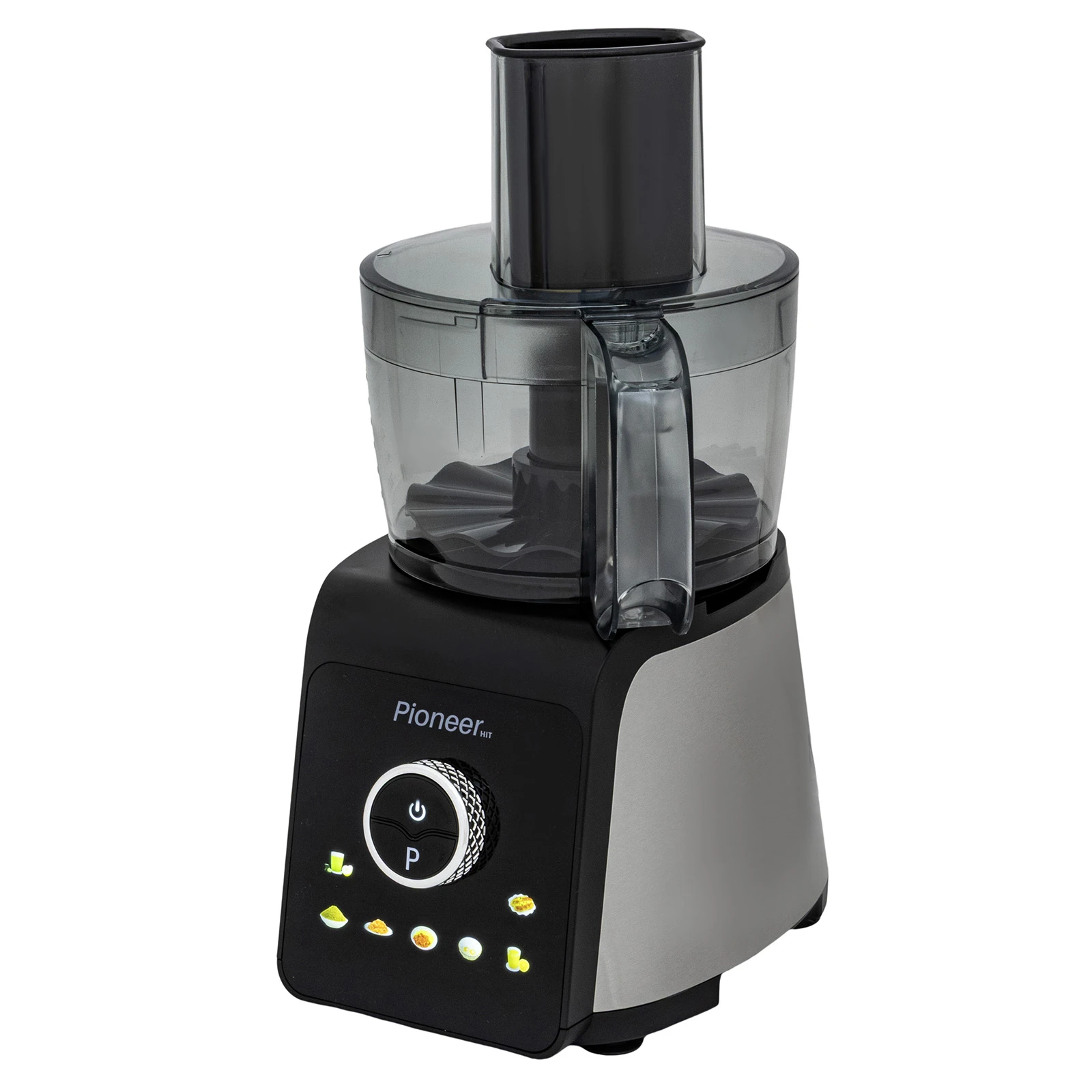 Pioneer FP450
