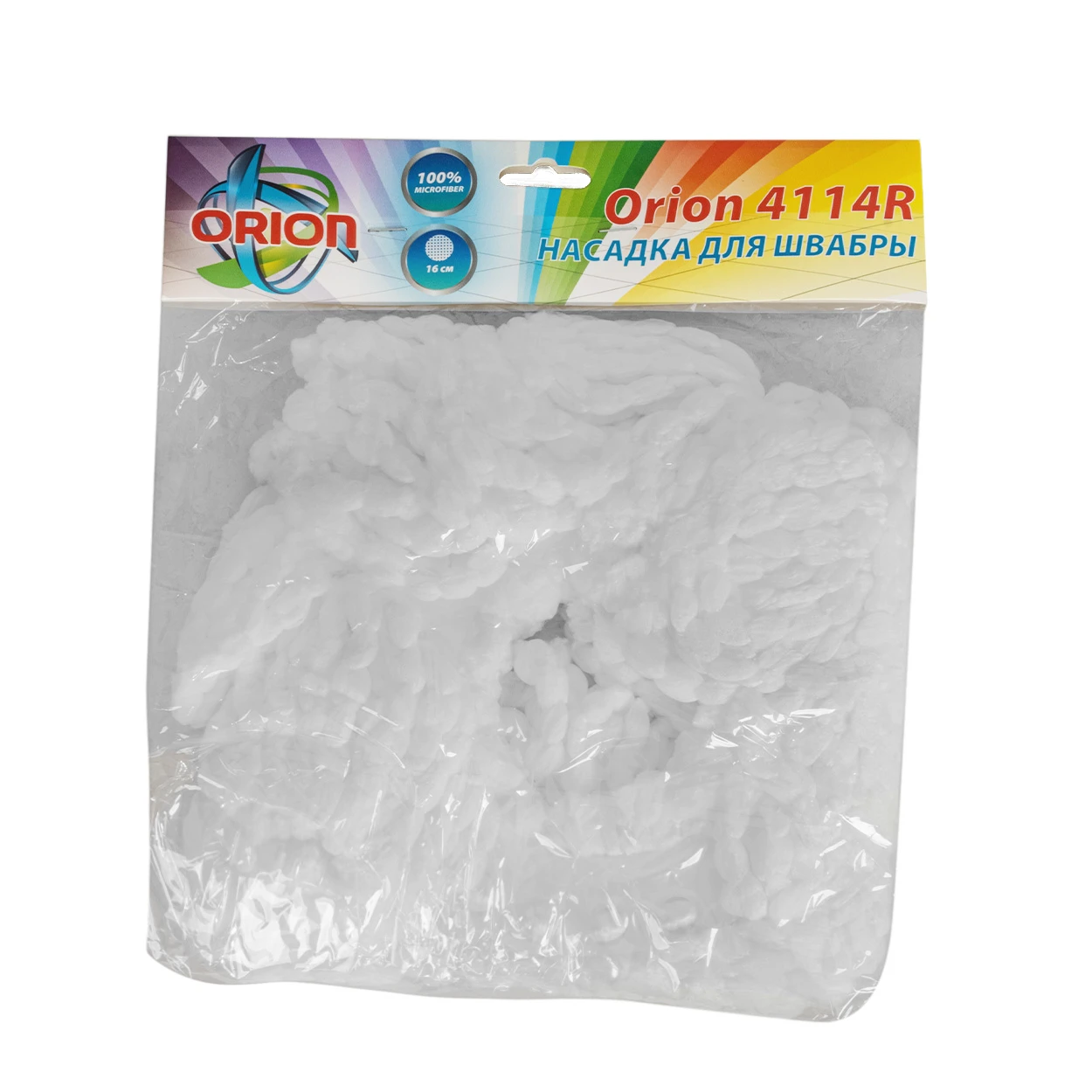 ORION 4114R