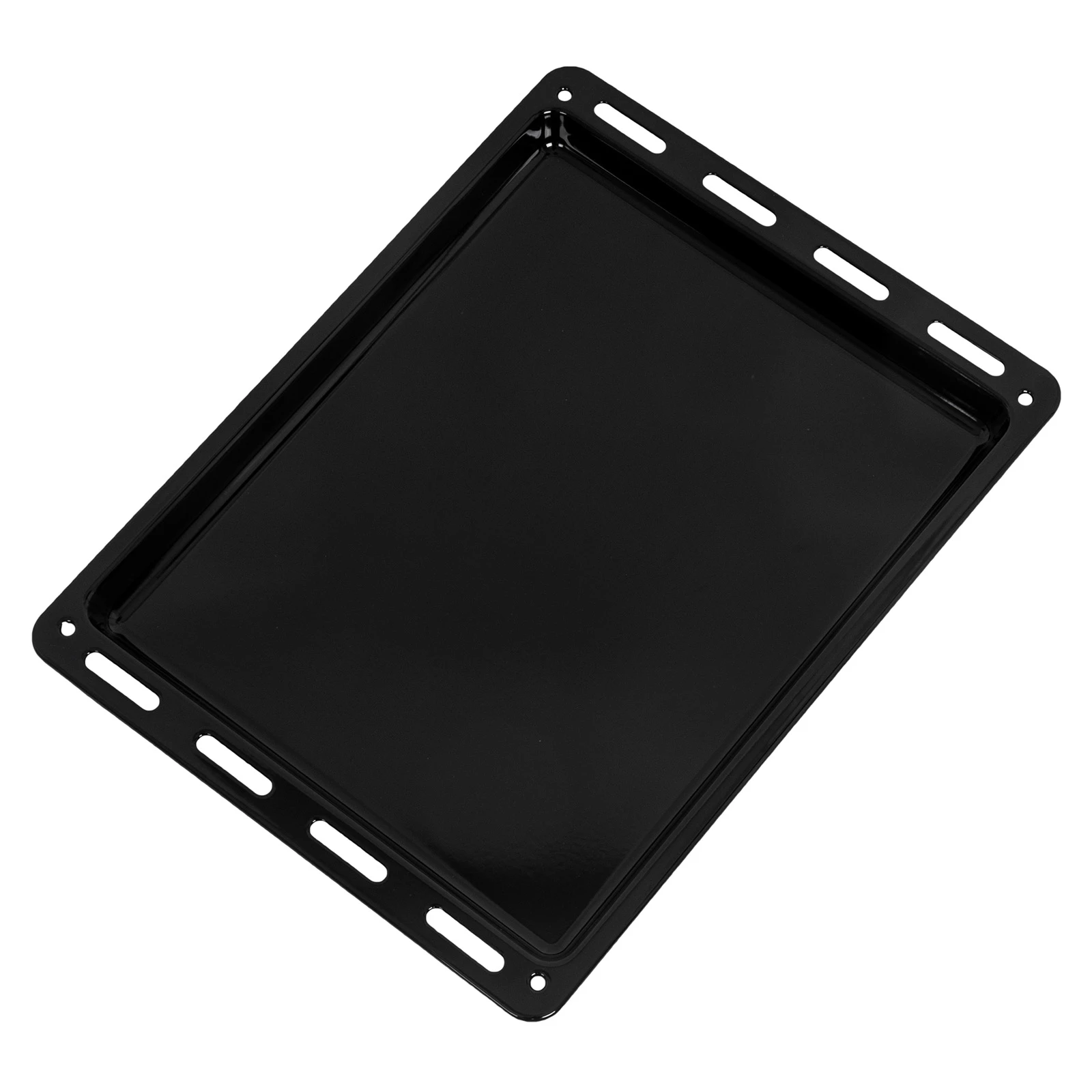 Pioneer OVB-601100_BL