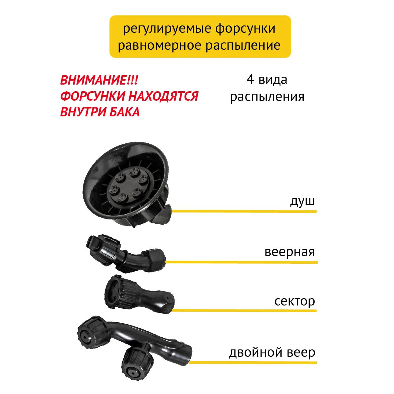Pioneer BWS-10L-01