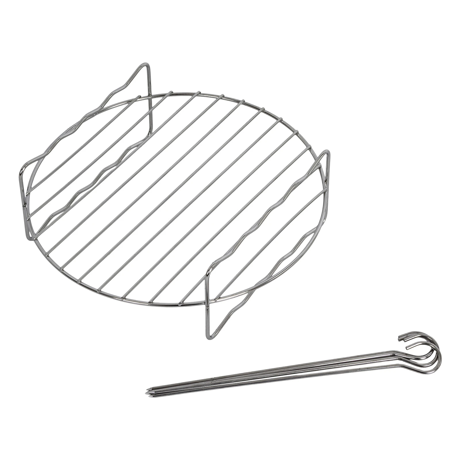 Pioneer SM570D