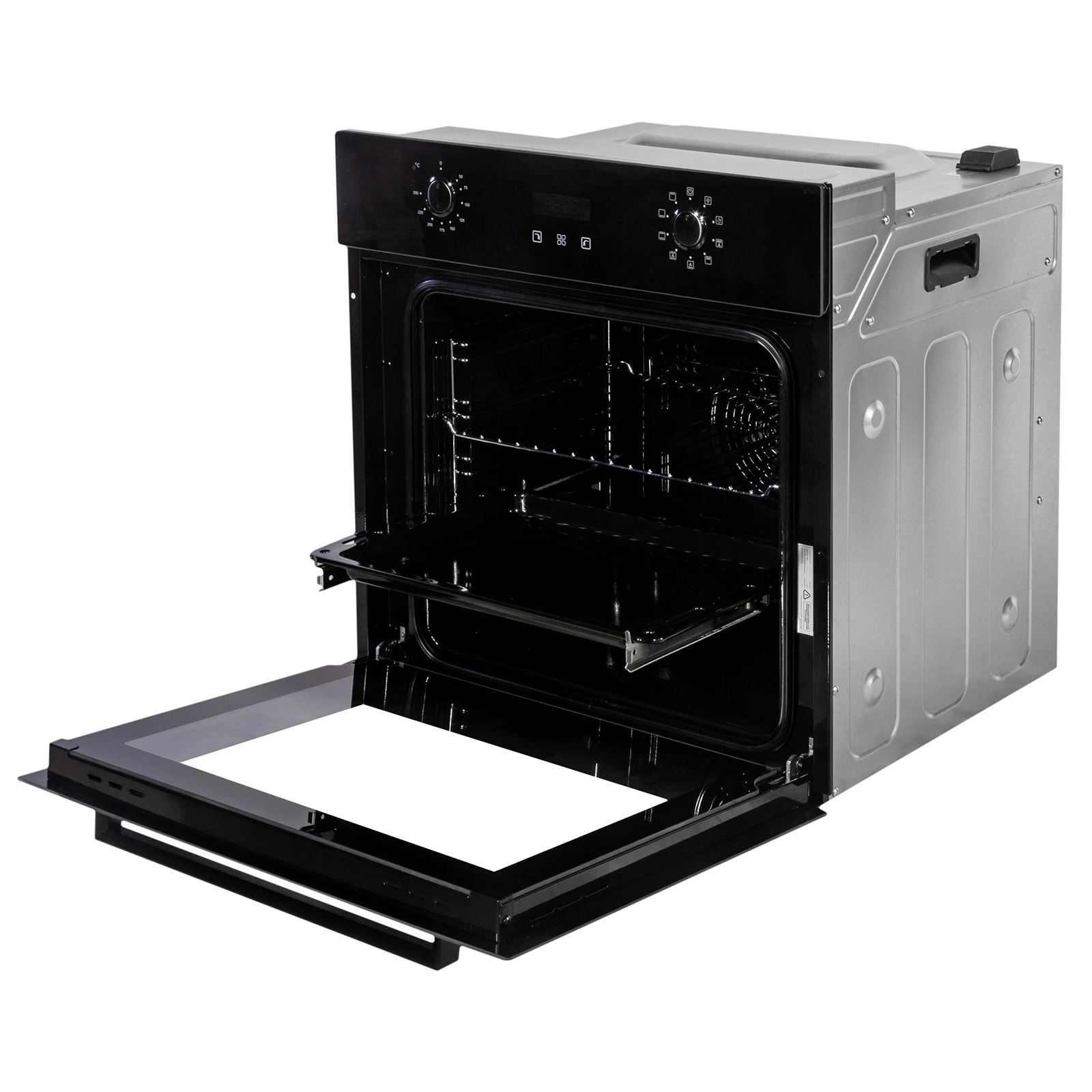 Pioneer OVB-600900_BL