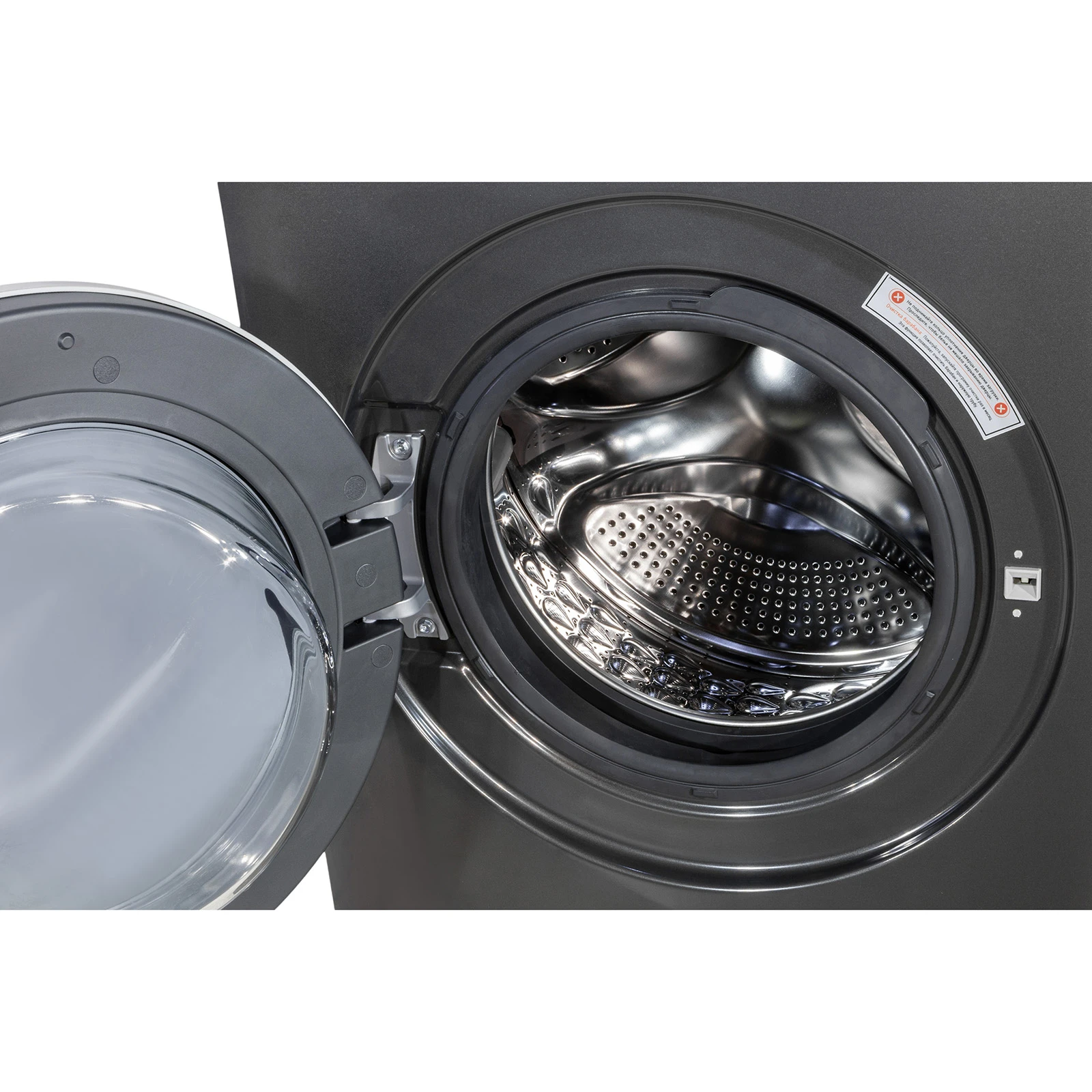 Pioneer WM-120703M_DG