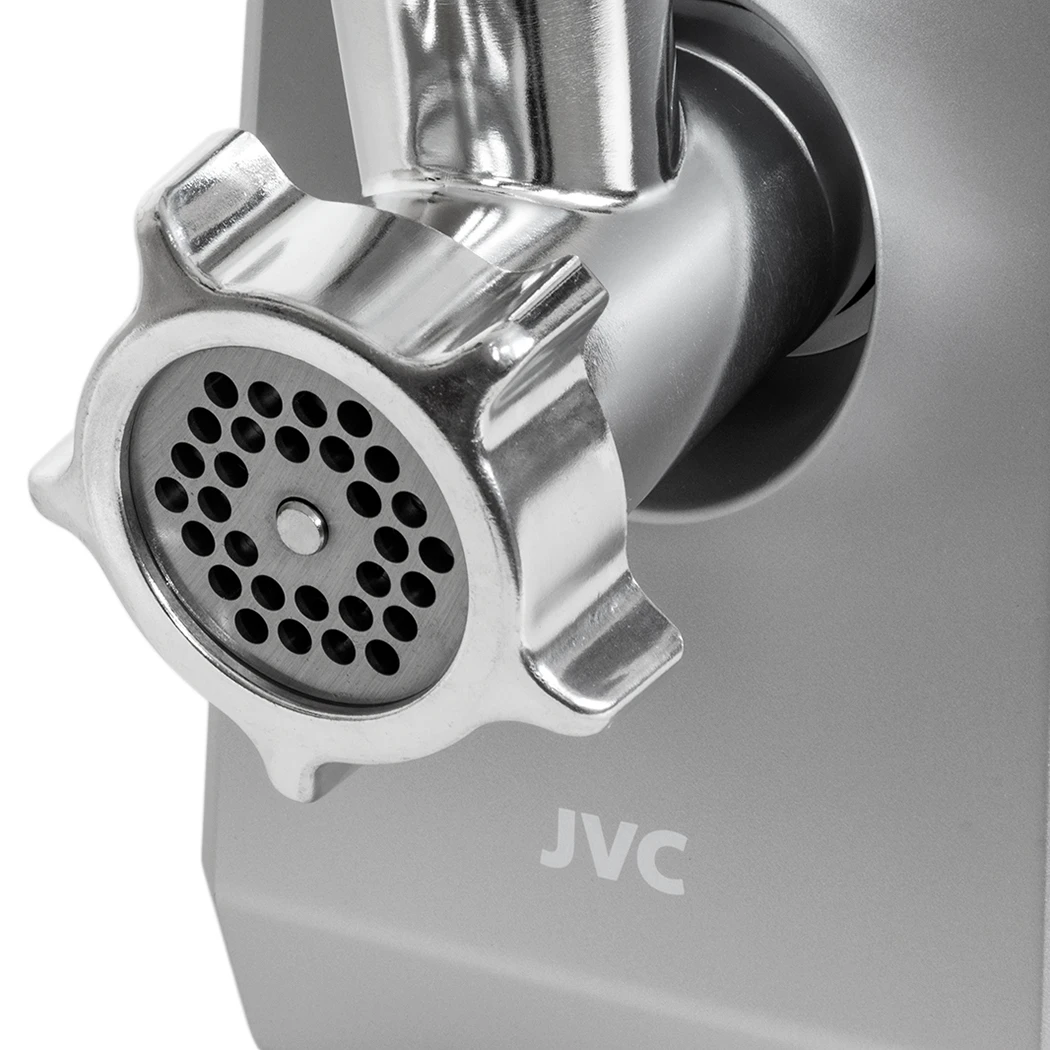 jvc JK-MG127