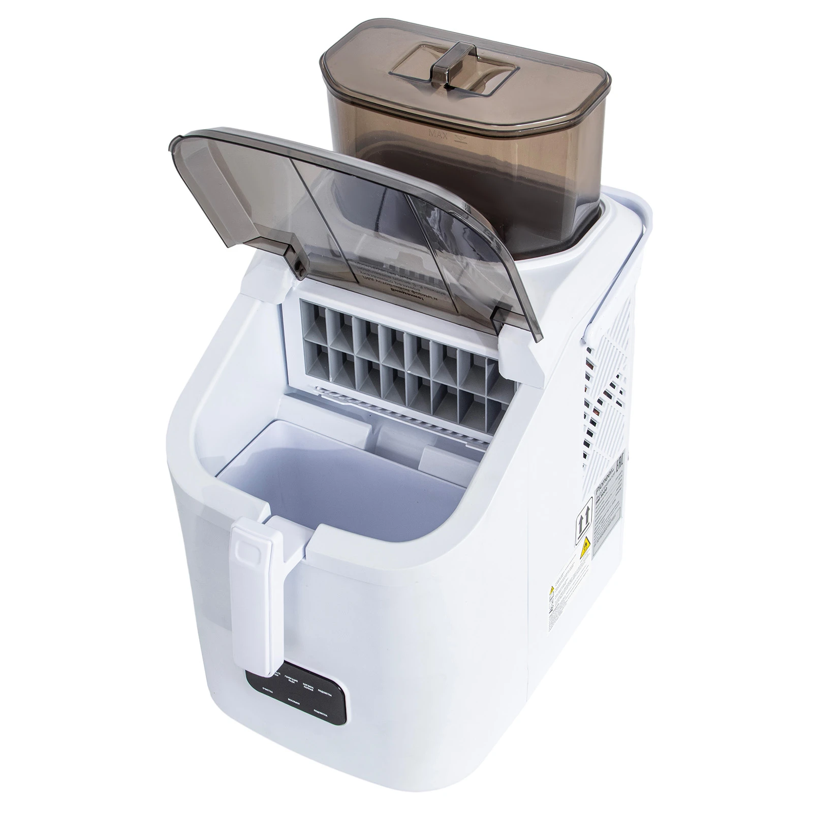 Pioneer PIM-5000