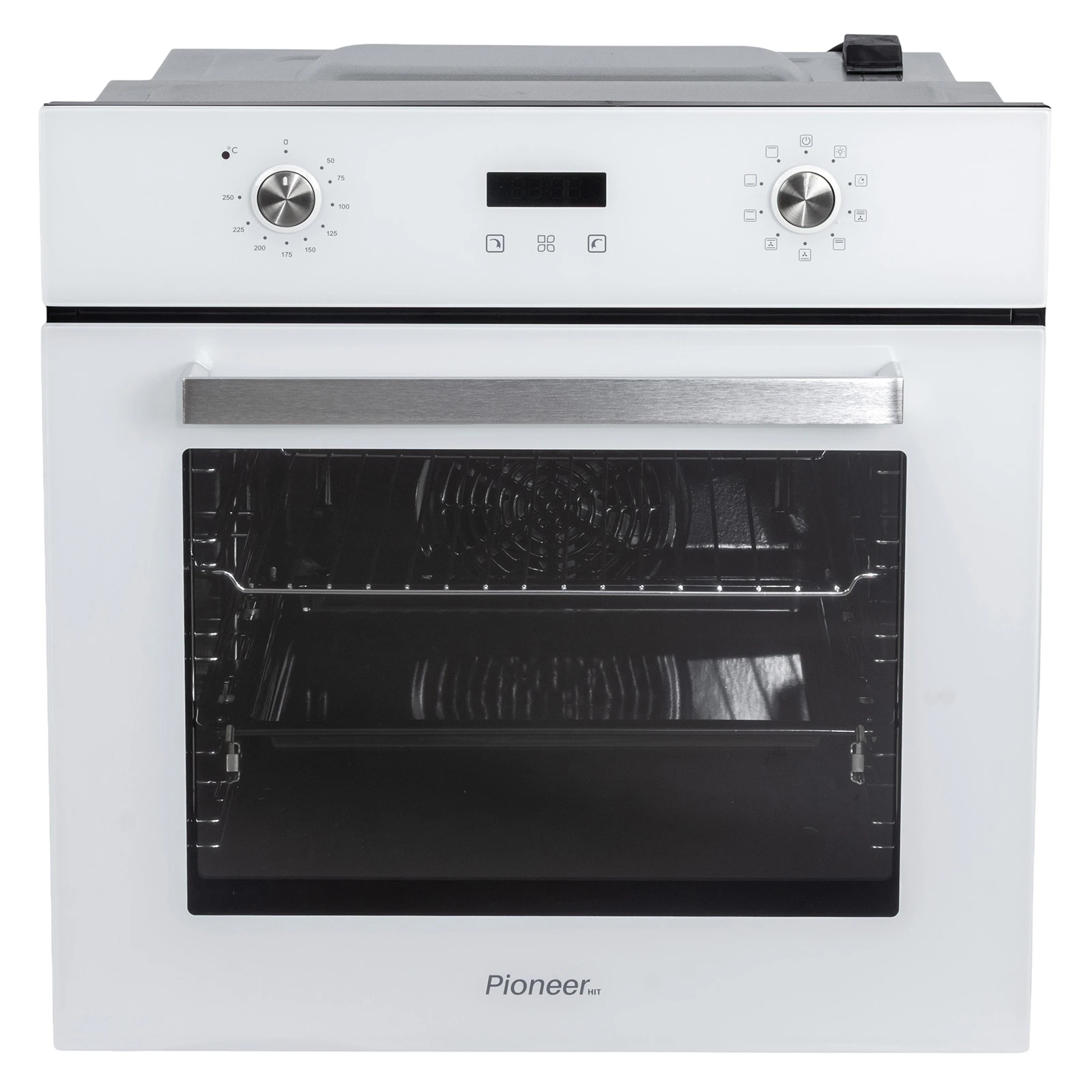 Pioneer OVB-600900_WH