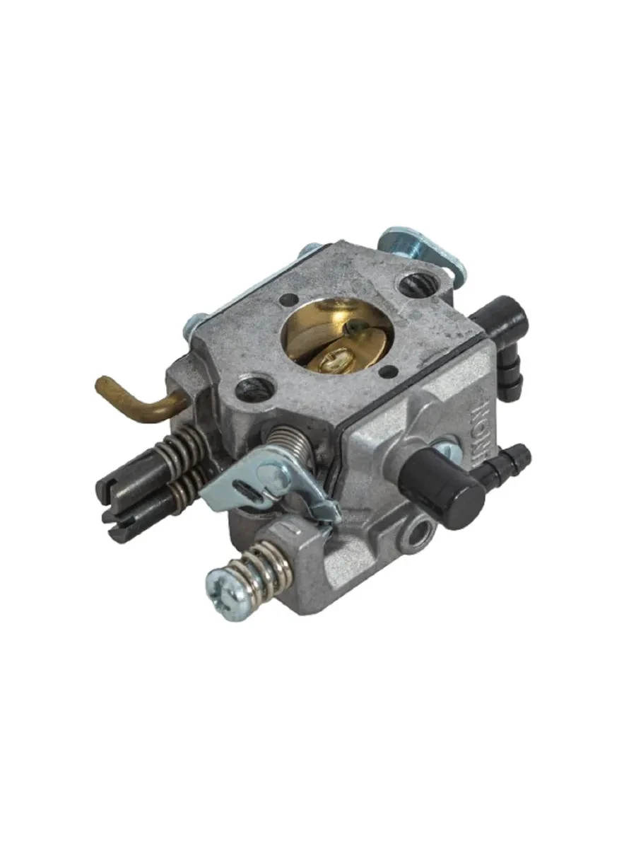 Карбюратор FGCS-4500-01 (CA4500CS)