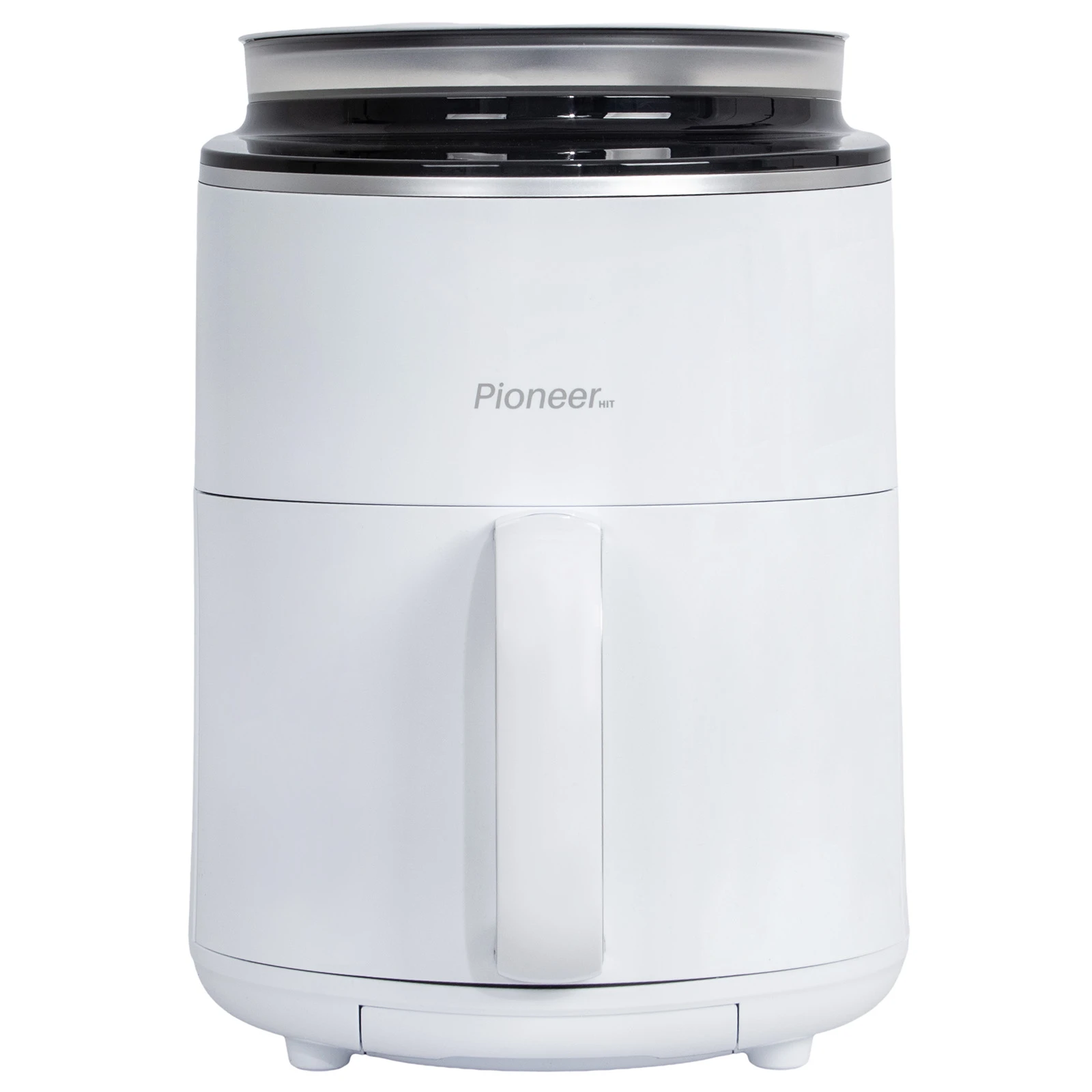 Pioneer SM536D white