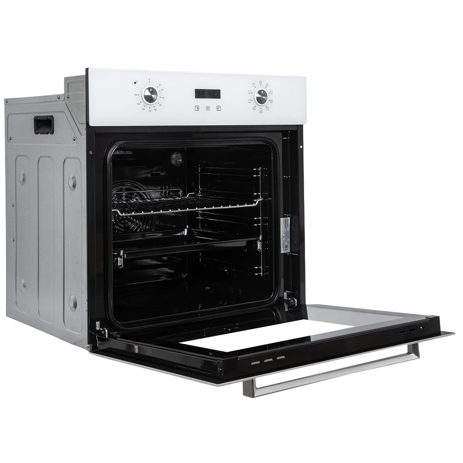 Pioneer OVB-600900_WH