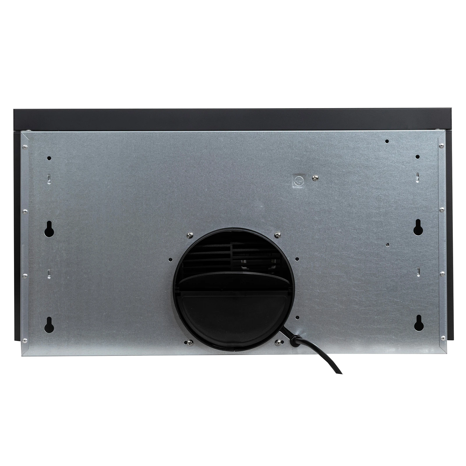 Pioneer HOB-6001TS_BL