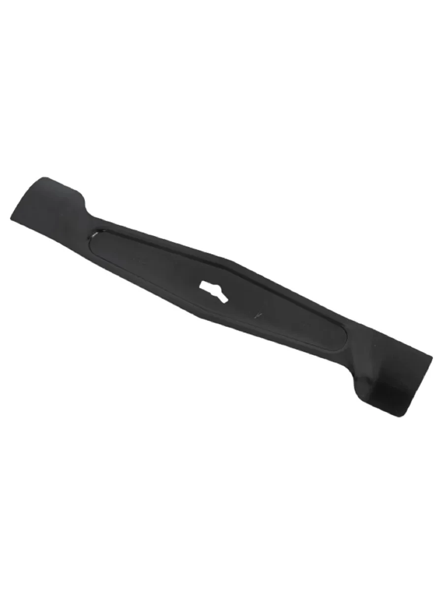 Fusion FBLMK-204-32blade