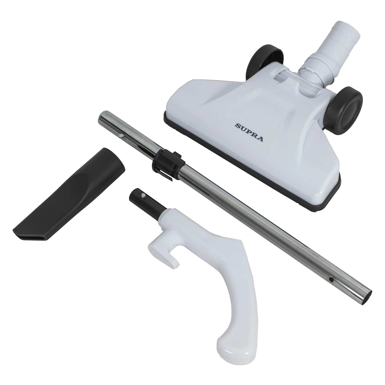 SUPRA VCS-1044