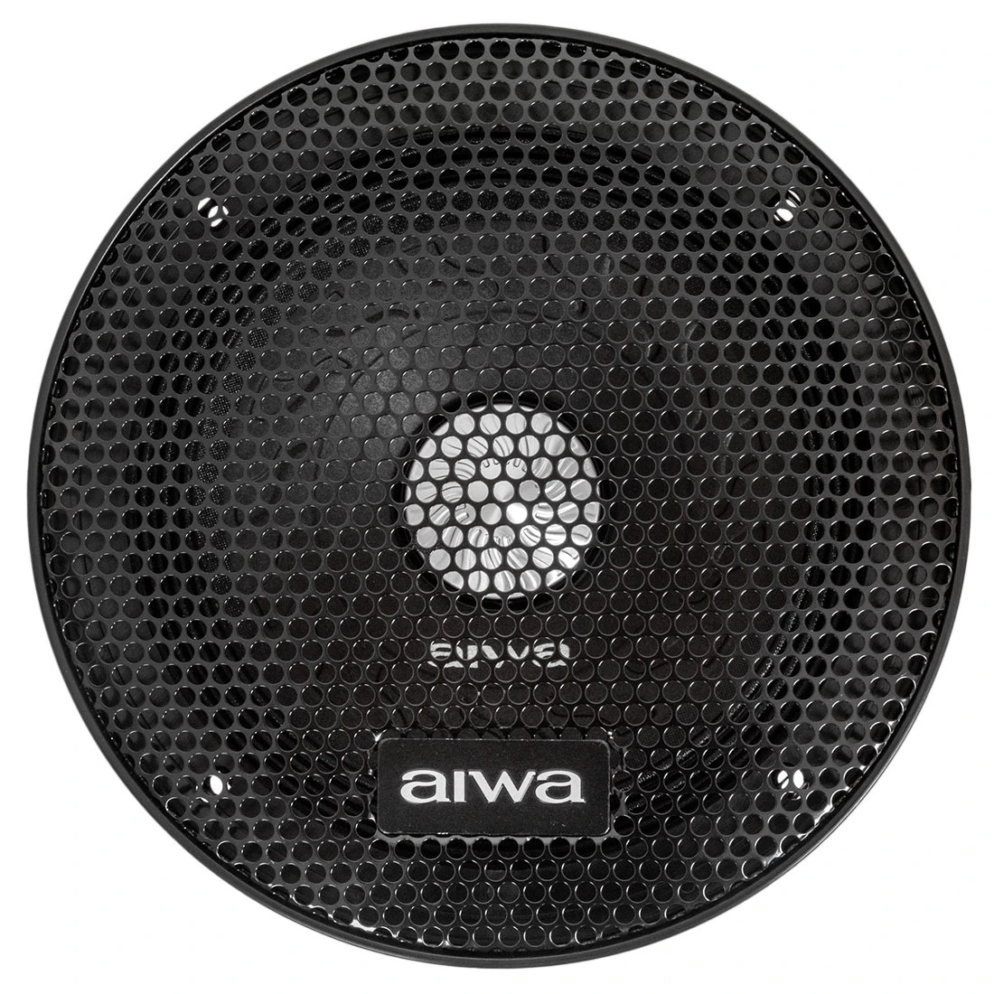AIWA ASN-6582