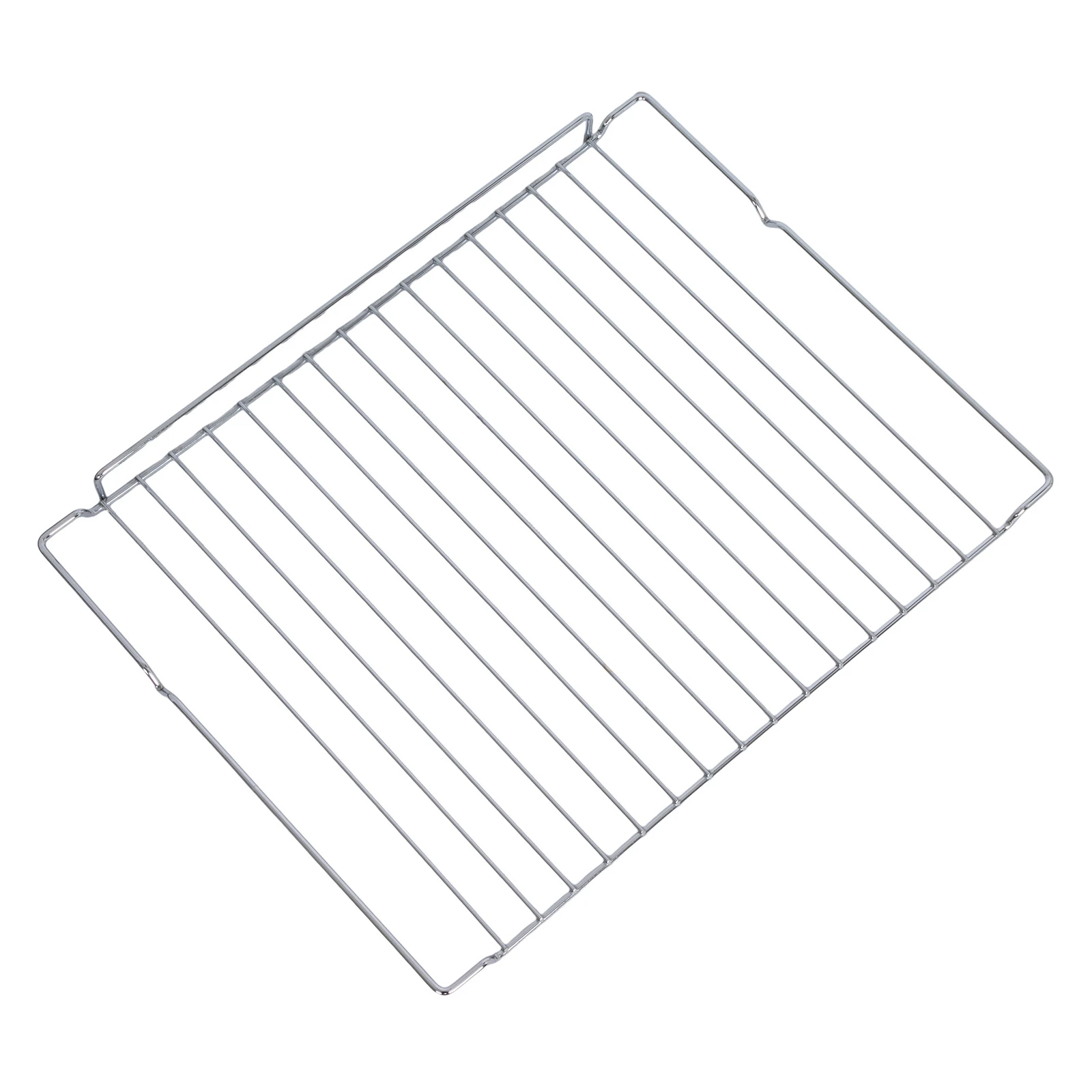 Pioneer OVB-450901_BL