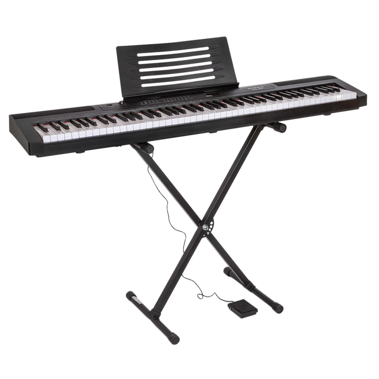 SUPRA SKB-884
