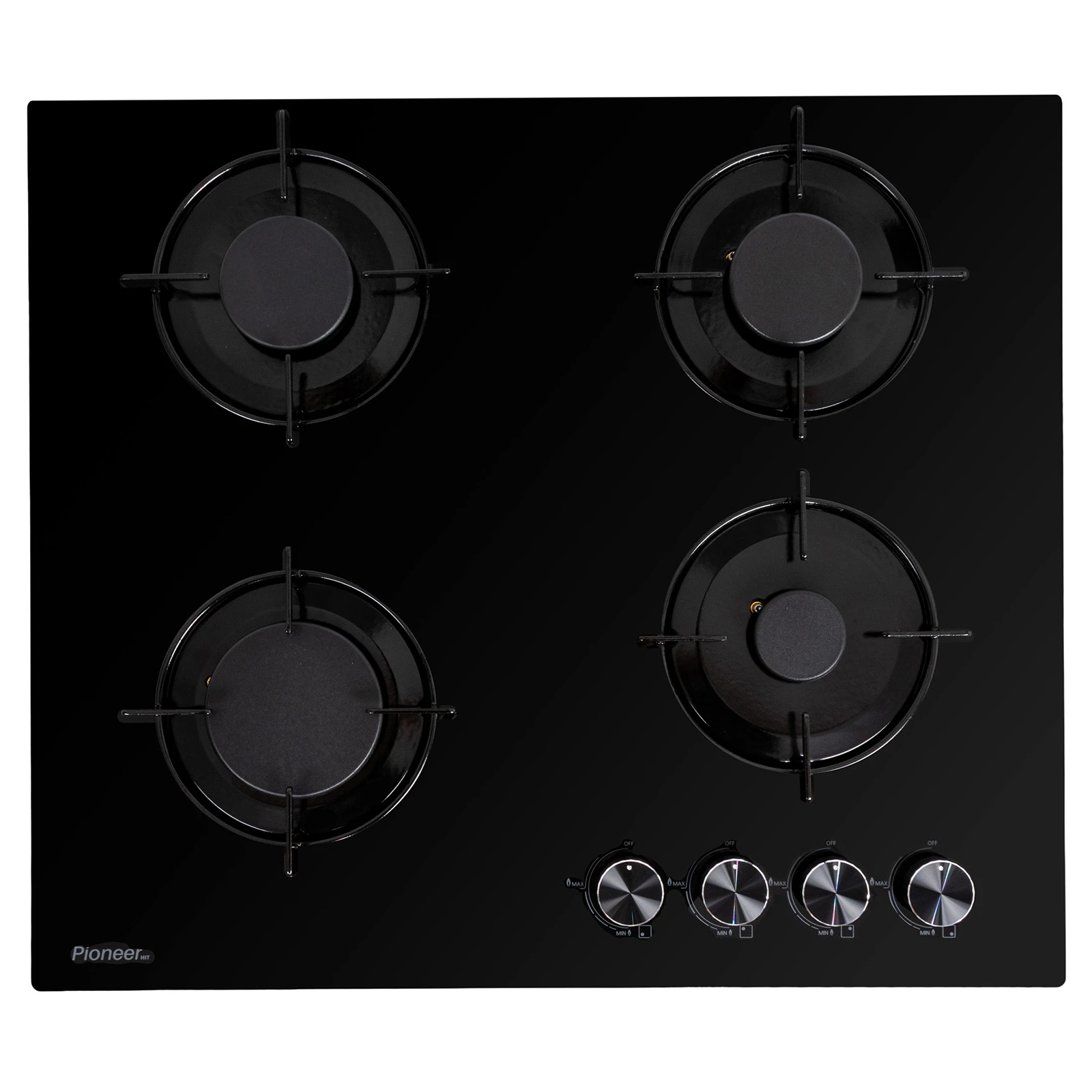 Pioneer GHB60401G_BL