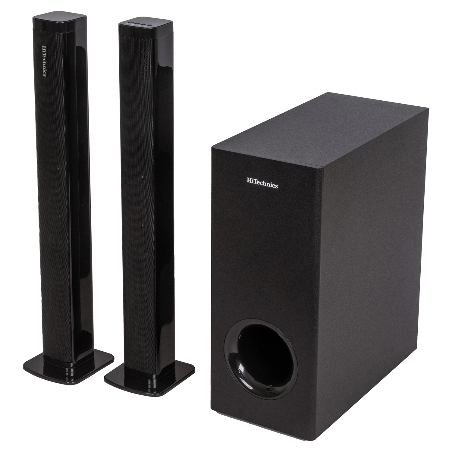 HITECHNICS HSB-5020