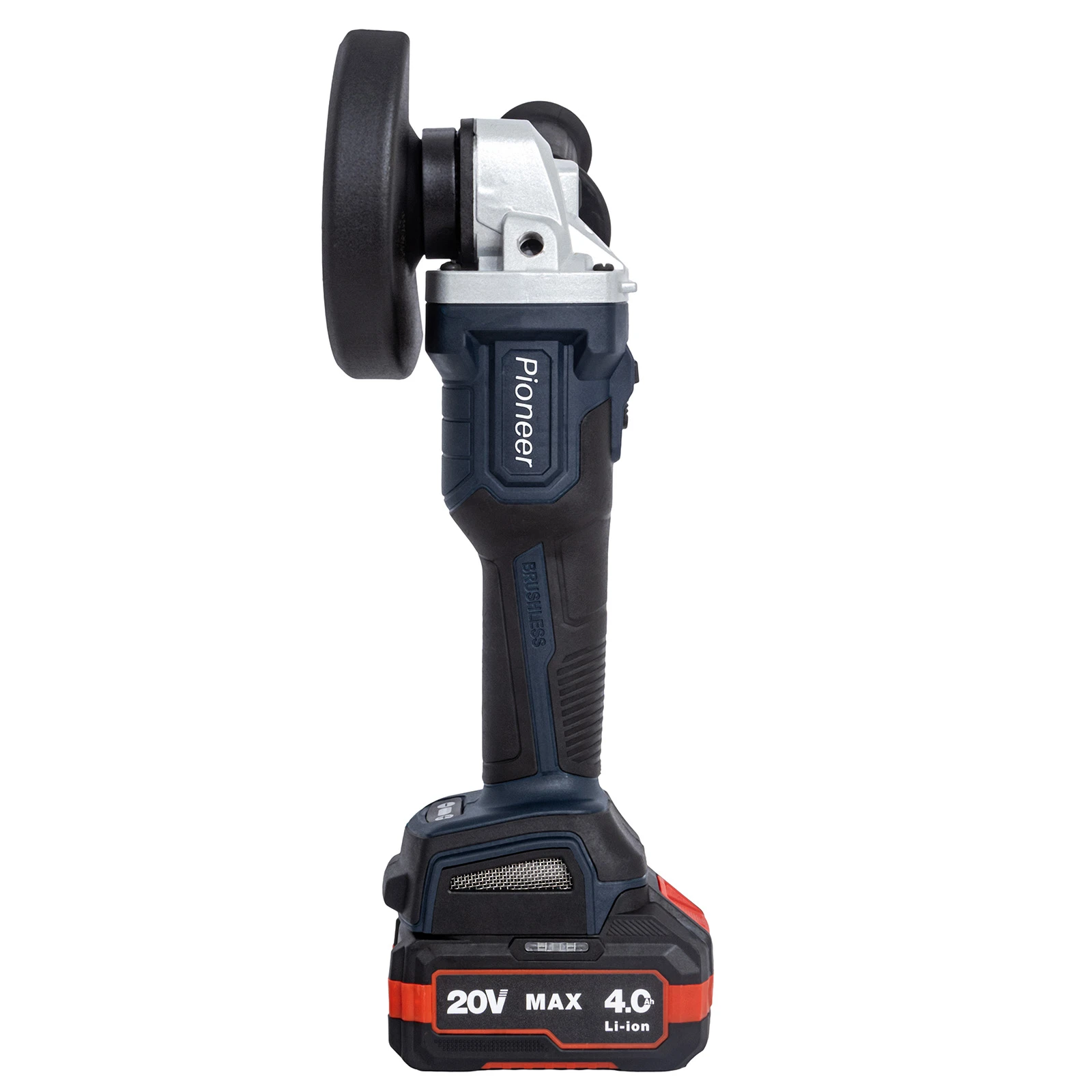 Pioneer AG-E20V-125-04
