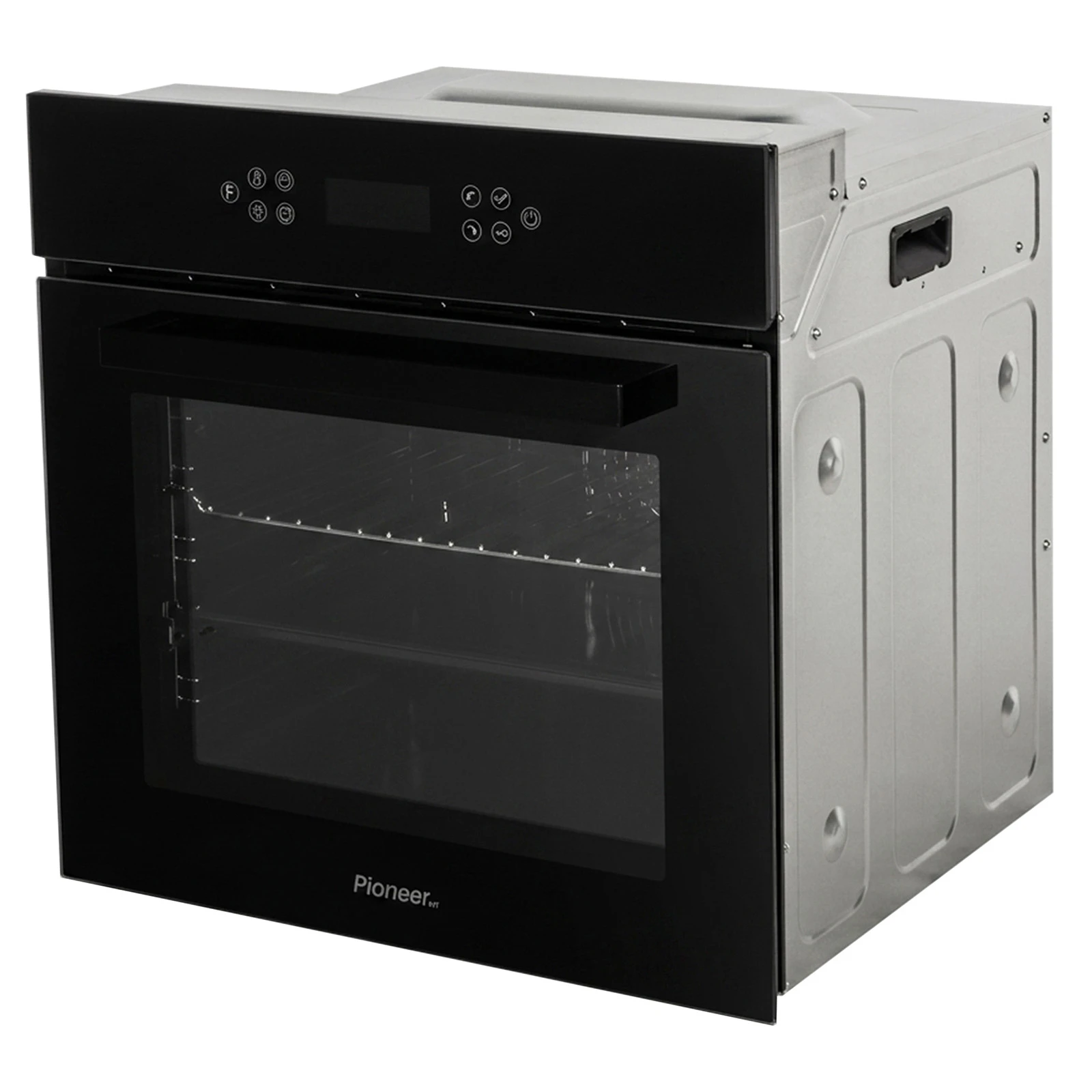 Pioneer OVB-601100_BL