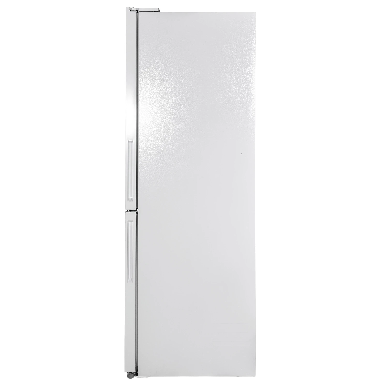 Pioneer NRF-18D111WH