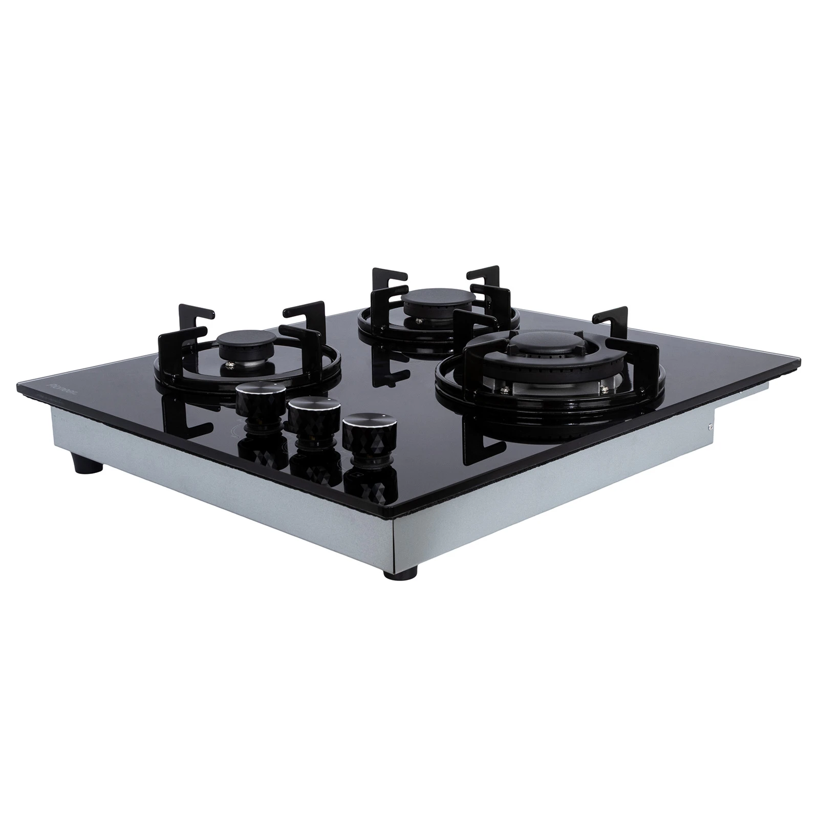 Pioneer GHB45301G_BL