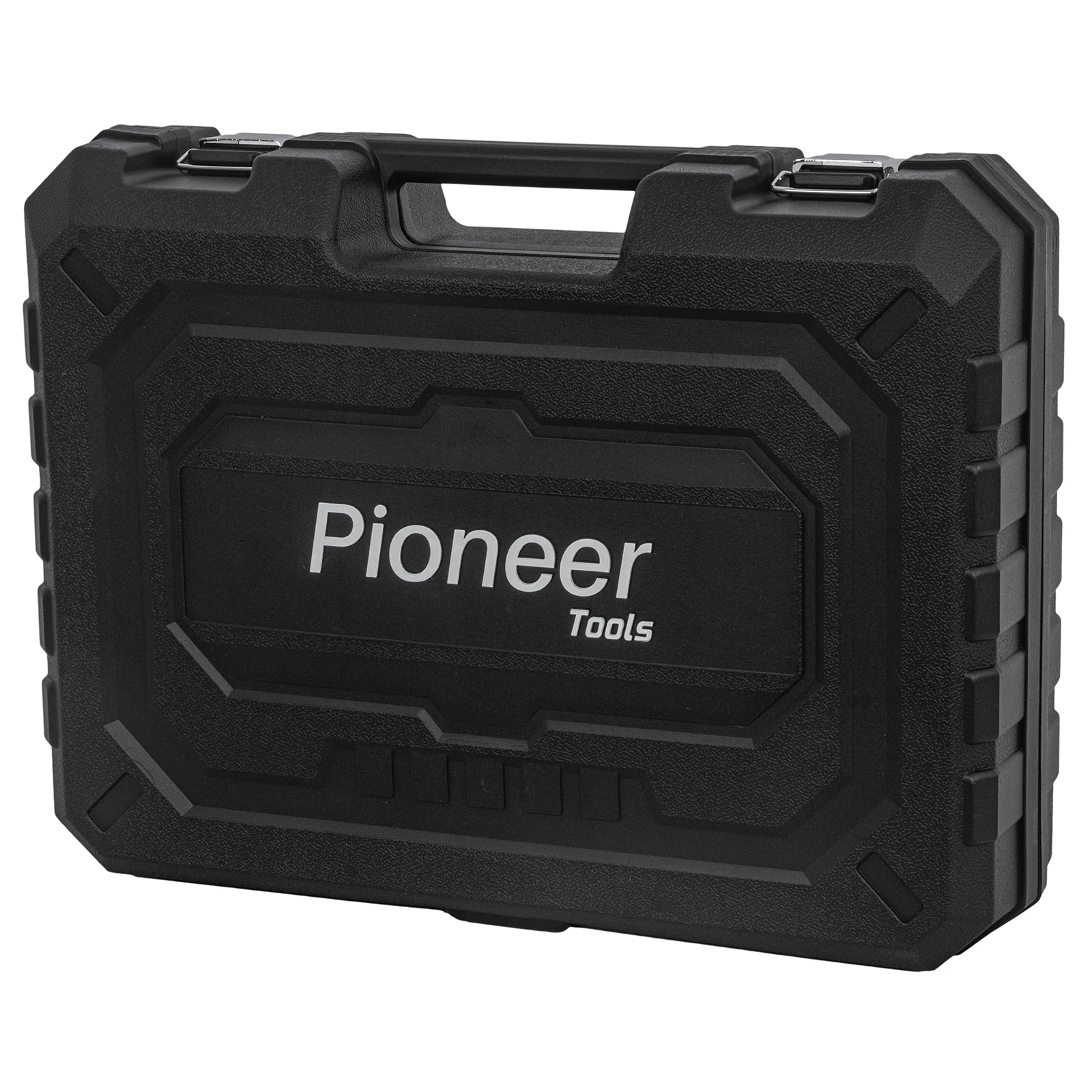 Pioneer RH-E21V45-01C
