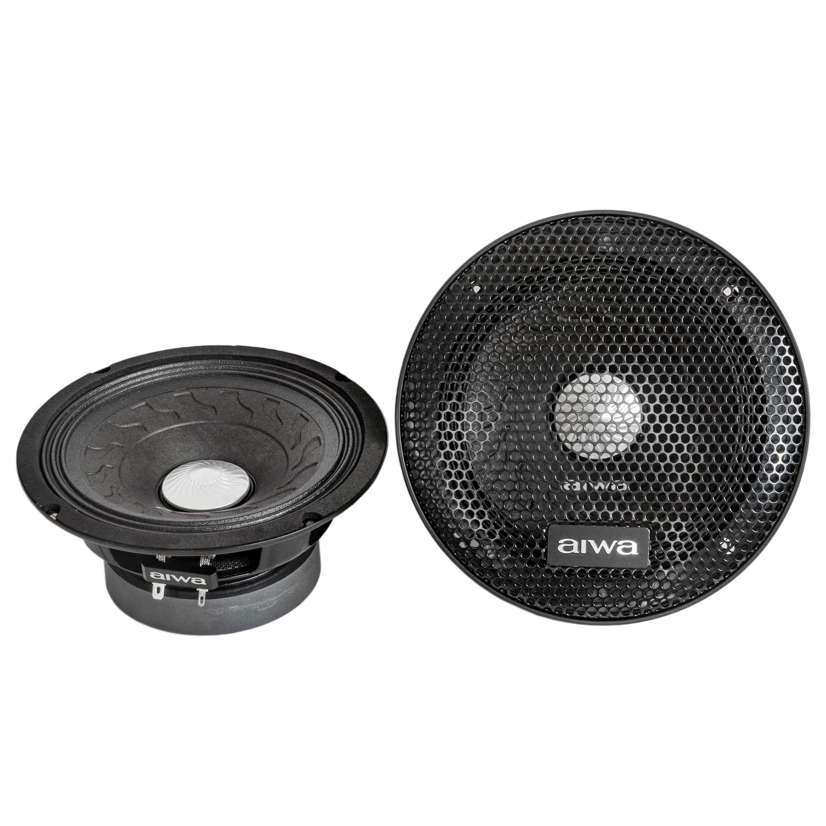 AIWA ASN-6582