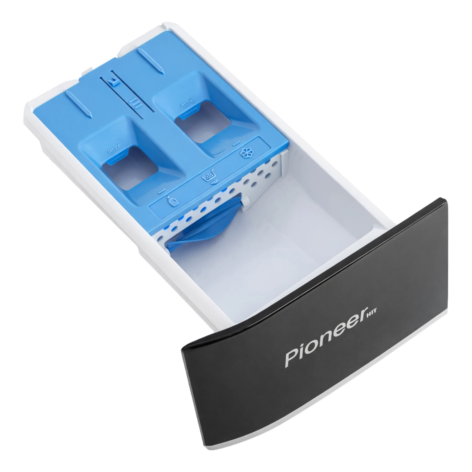 Pioneer WM-140801M_SL