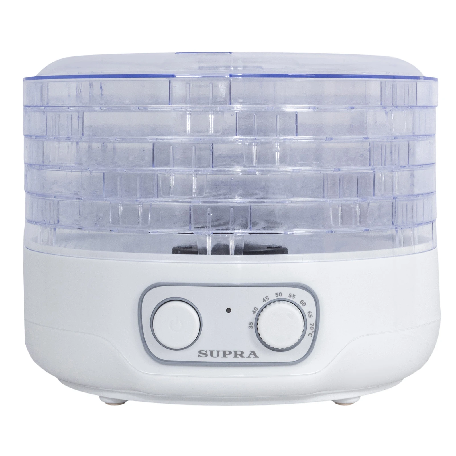SUPRA DFS-505